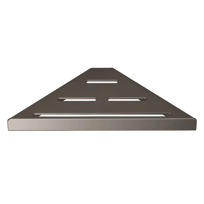 Corner Shower Shelf Aluminum Wall Mounted Rack 1005006562297747-al