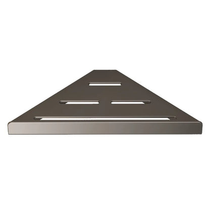 Corner Shower Shelf Aluminum Wall Mounted Rack 1005006562297747-al