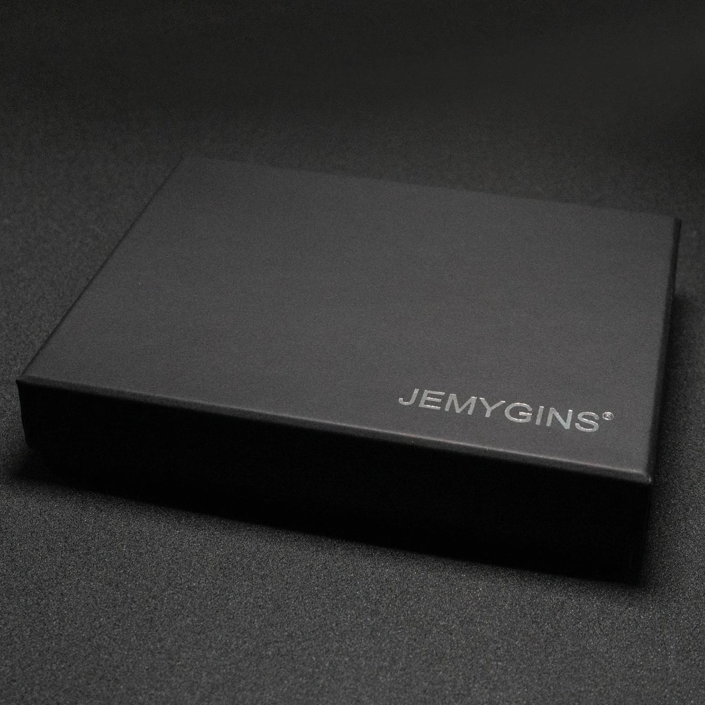 Valentines Gifts For Him Paisley Silk Tie Set With Cufflinks