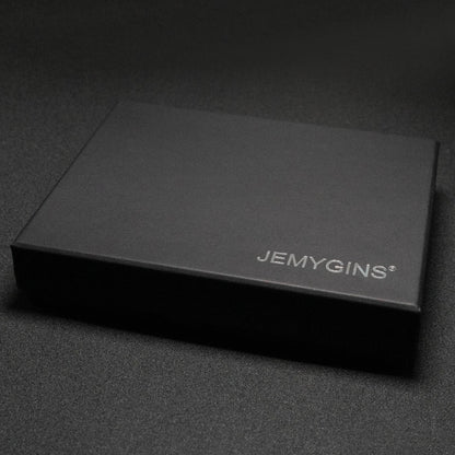 Valentines Gifts For Him Paisley Silk Tie Set With Cufflinks