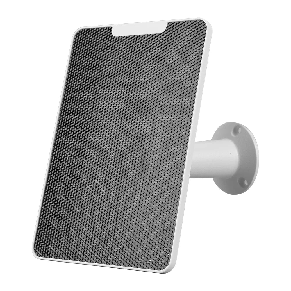 Waterproof Solar Charger for Google Nest Cam 1005006843506240-al