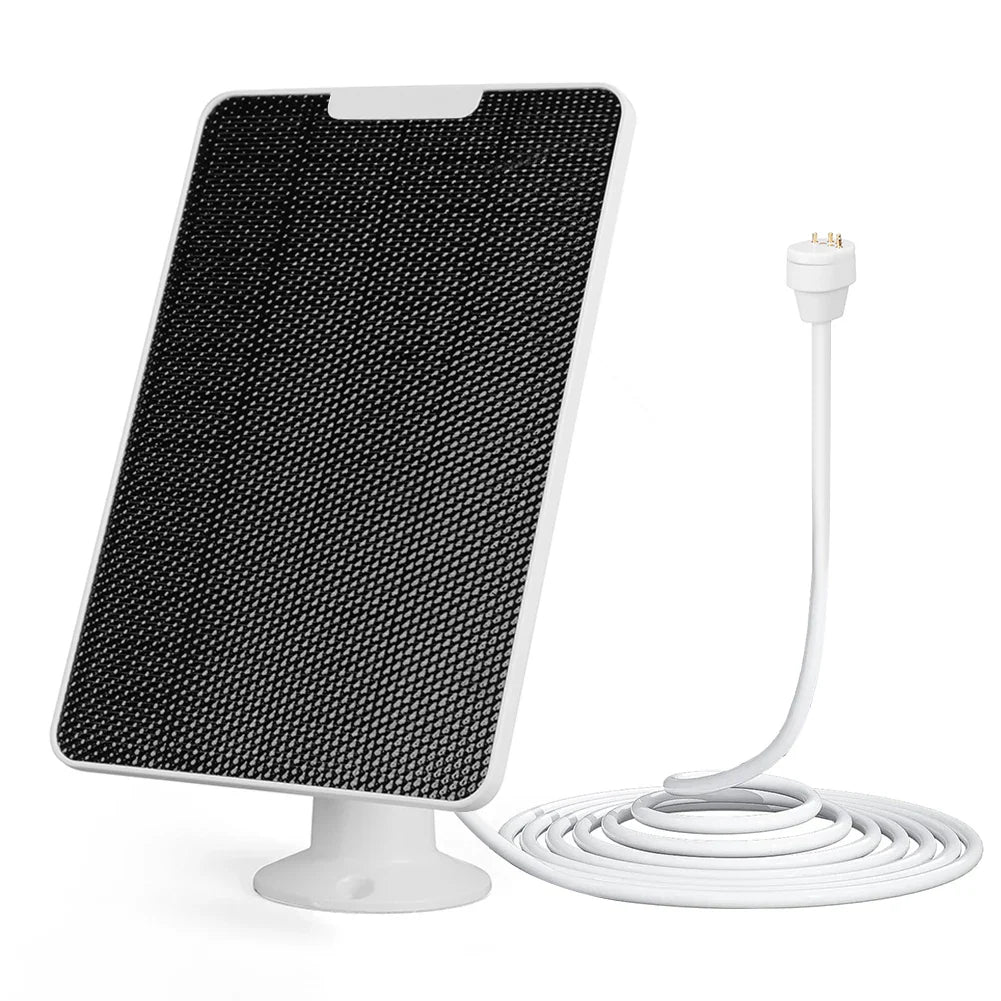 Waterproof Solar Charger for Google Nest Cam 1005006843506240-al