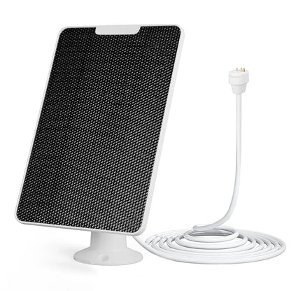 Waterproof Solar Charger for Google Nest Cam 1005006843506240-al