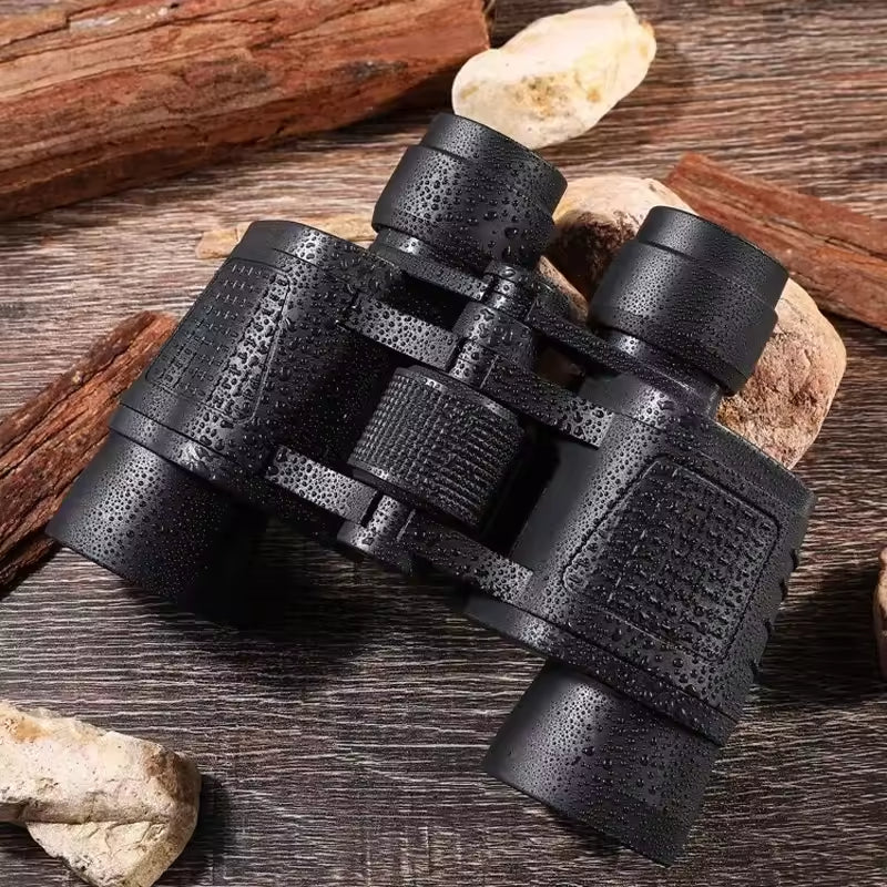 90x90 HD Binoculars Waterproof Portable Long Range Telescope 44377959497928-a