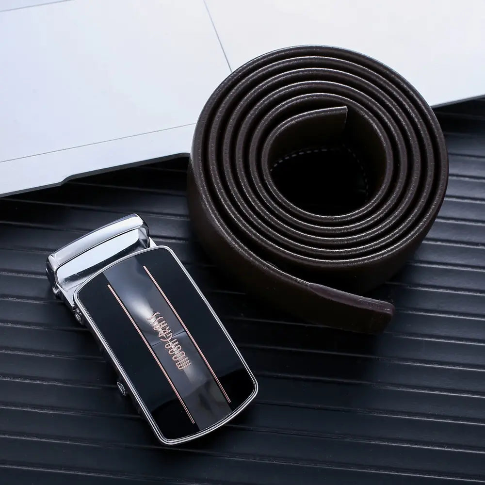 Valentines Gifts For Him Watch Belt Wallet Sunglasses Gift Box