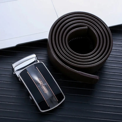 Valentines Gifts For Him Watch Belt Wallet Sunglasses Gift Box