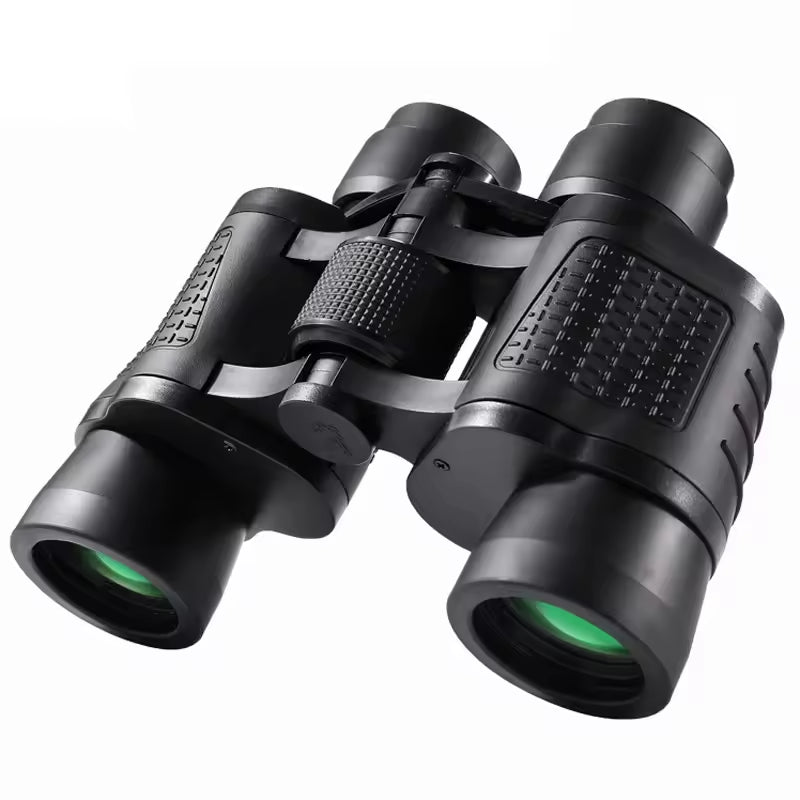 90x90 HD Binoculars Waterproof Portable Long Range Telescope 44377959497928-a