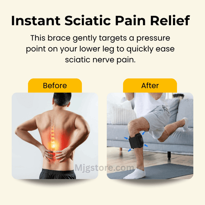 Sciatic_Nerve_Brace_3_instant_sciatic_pain_relief