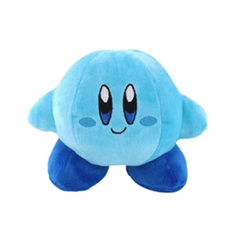 Kirby Stuffed Plush Toys