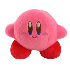 Kirby Stuffed Plush Toys