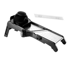 Adjustpro Mandoline Slicer