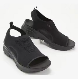 Women'S Ultra Comfortable Sandals