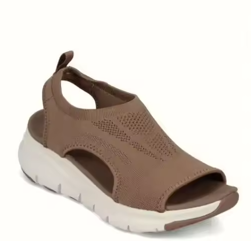 Women'S Ultra Comfortable Sandals