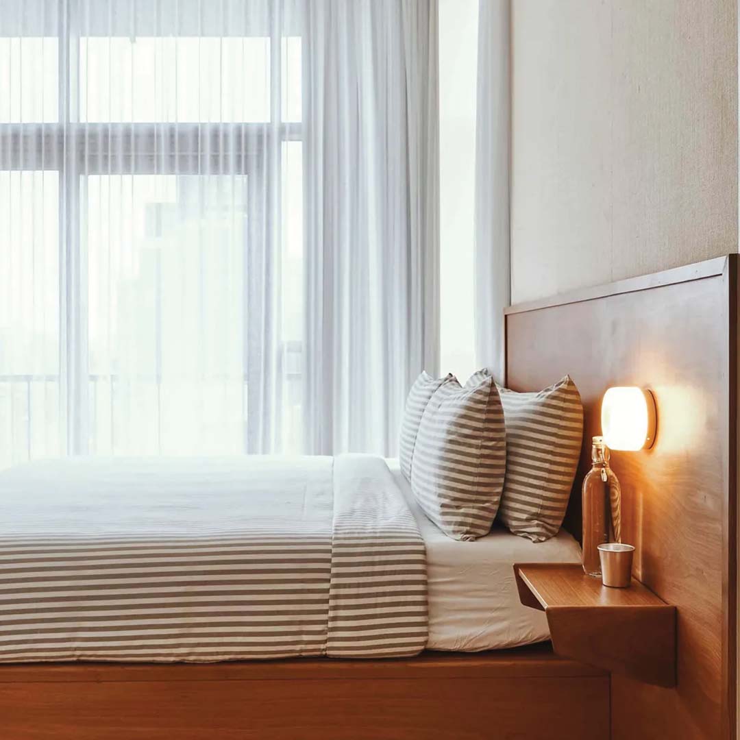 Dimple Wall Lamp – Modern Indoor Lighting Fixture SH1751817214987861000