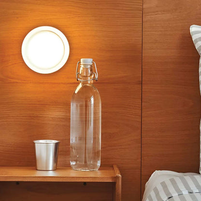 Dimple Wall Lamp – Modern Indoor Lighting Fixture SH1751817214987861000