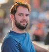 Alexander. – Verified Buyer
