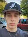 Ethan. – Verified Buyer
