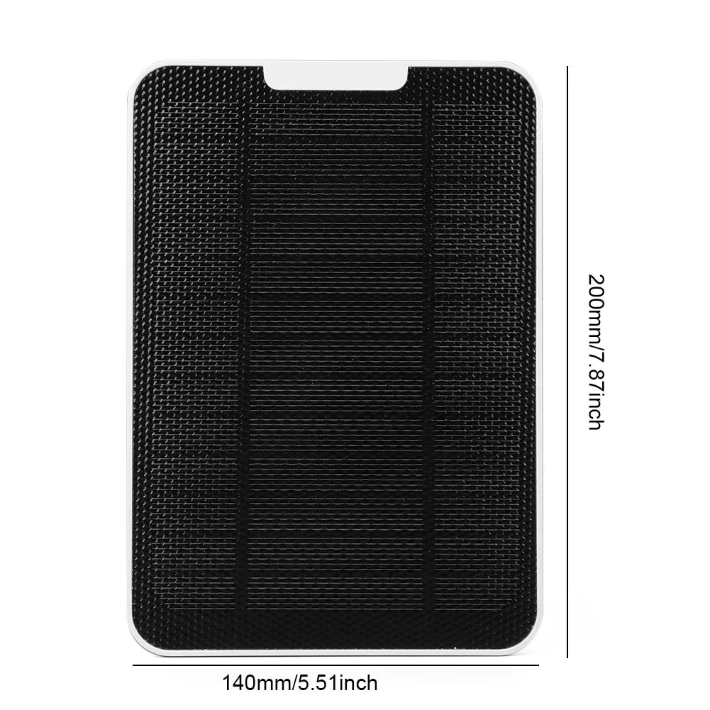 Waterproof Solar Charger for Google Nest Cam 1005006843506240-al
