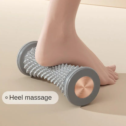 Ergonomic Foot Massage Roller Plantar Fascia Relief Design 15506452054351-1