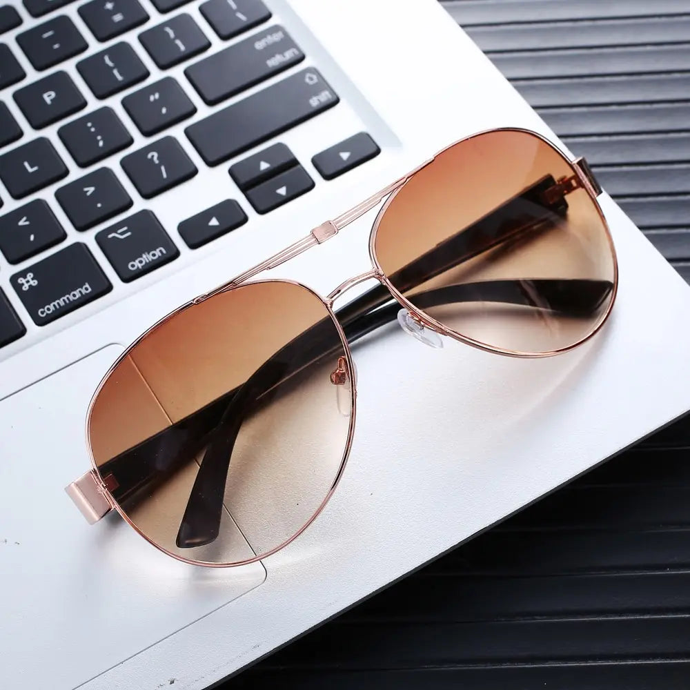 Valentines Gifts For Him Watch Belt Wallet Sunglasses Gift Box