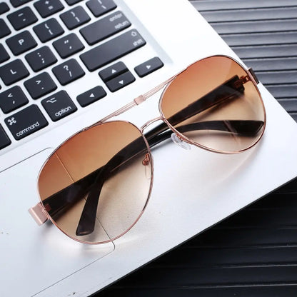 Valentines Gifts For Him Watch Belt Wallet Sunglasses Gift Box