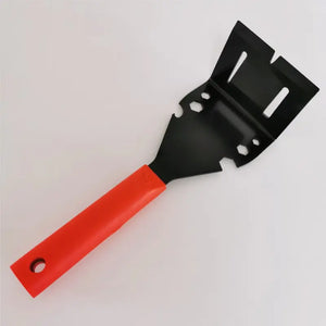 Skirting Board Removal Tool