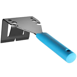 Skirting Board Removal Tool