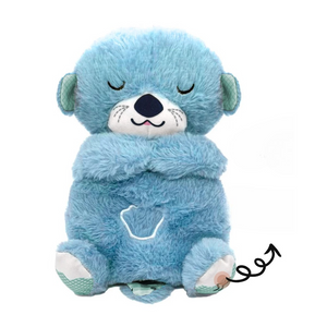 Soother Koala Plush Toy