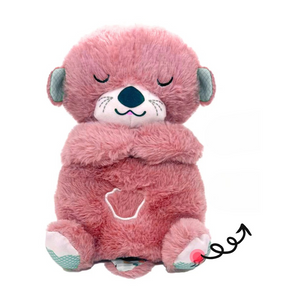 Soother Koala Plush Toy