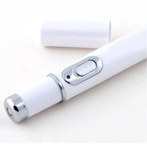 Spider Veins Removal Pen