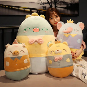 Squishmallows