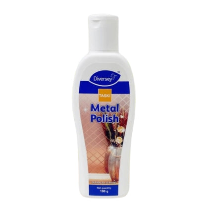 Stainless Steel Scratch Eraser 190g