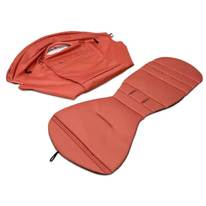 Stroller Canopy And Seat Cushion For Baby