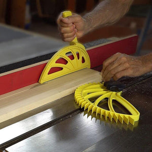 Table Saw Woodwork Tools