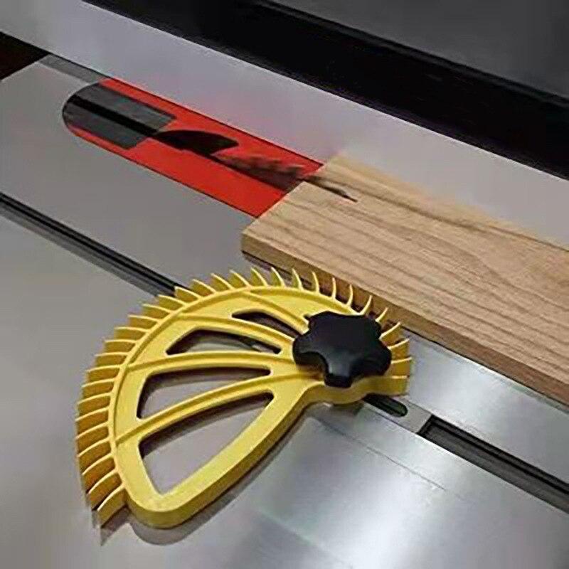 Table Saw Woodwork Tools