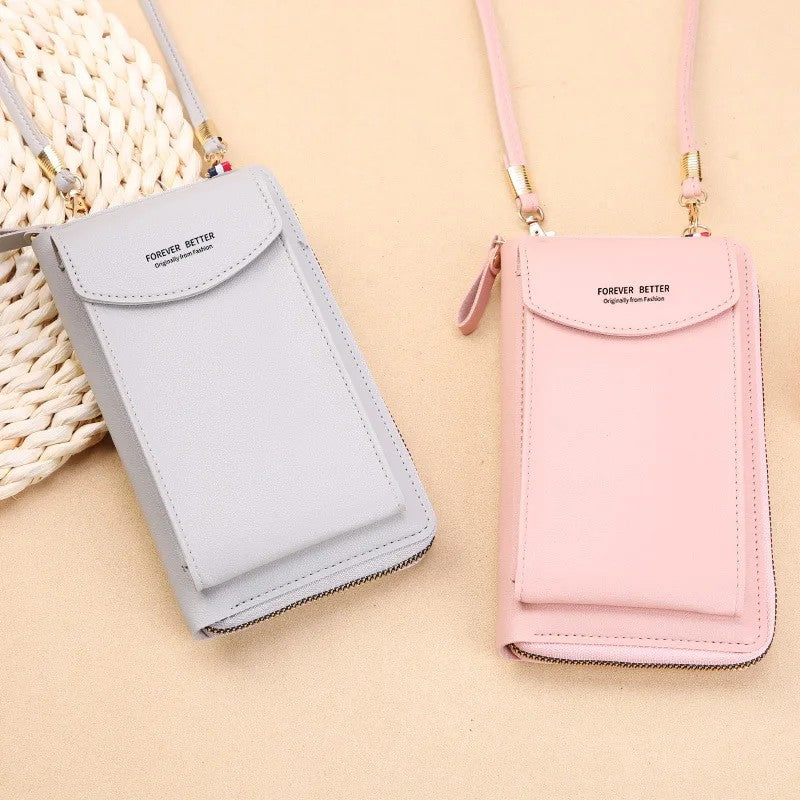 The Original Stl Crossbody Clutch Wallet 9967662629210-1