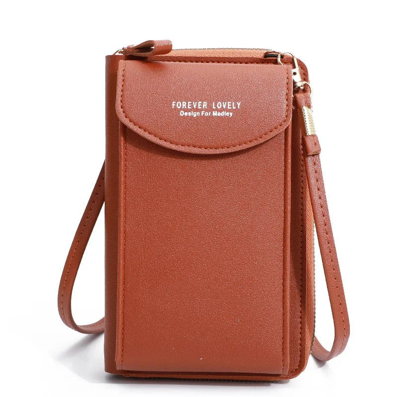 The Original Stl Crossbody Clutch Wallet 9967662629210-1