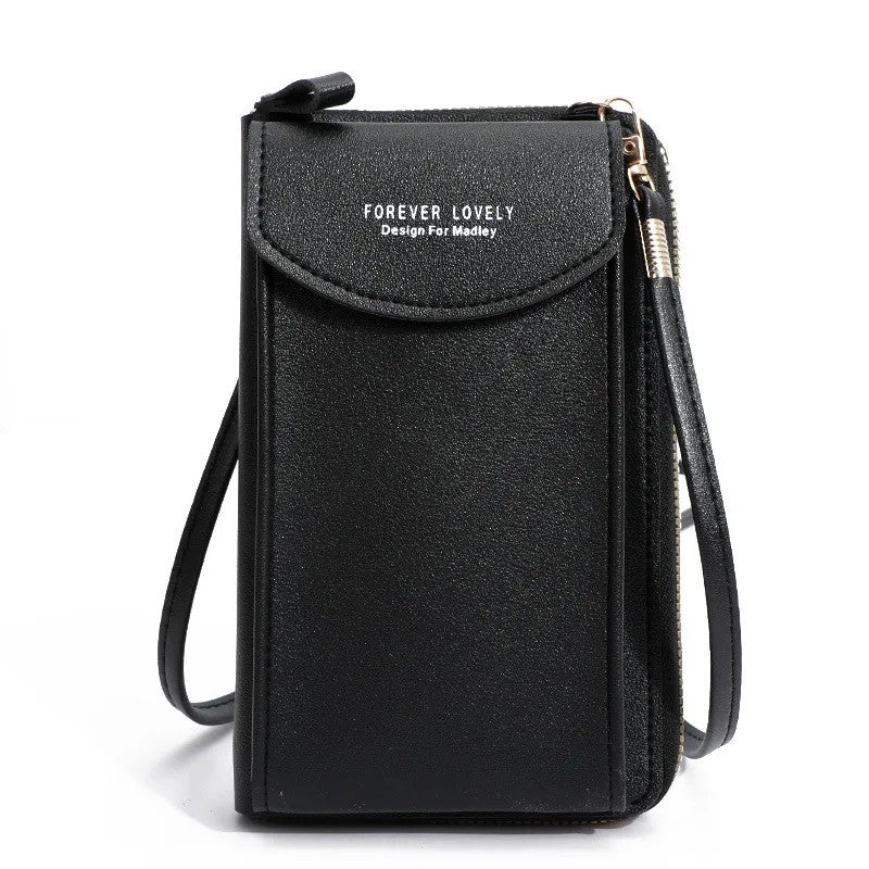 The Original Stl Crossbody Clutch Wallet 9967662629210-1