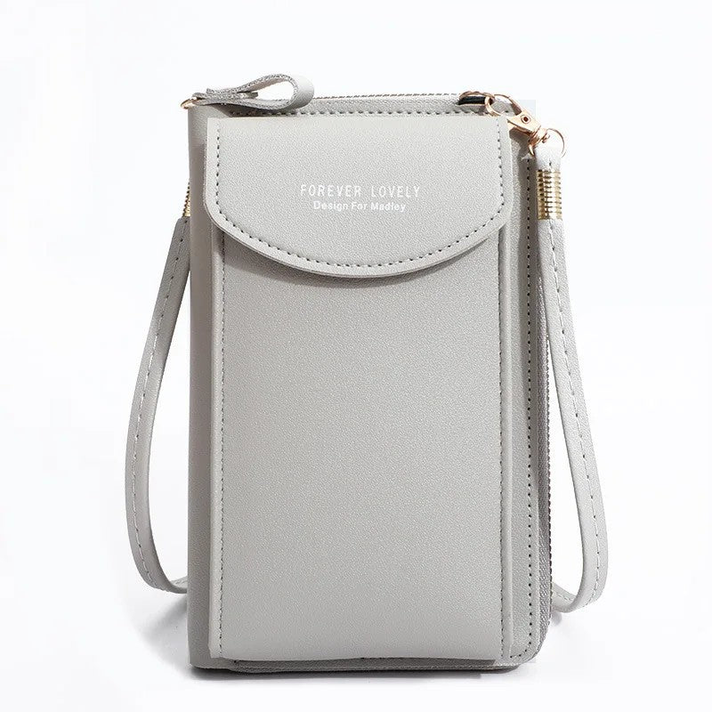 The Original Stl Crossbody Clutch Wallet 9967662629210-1
