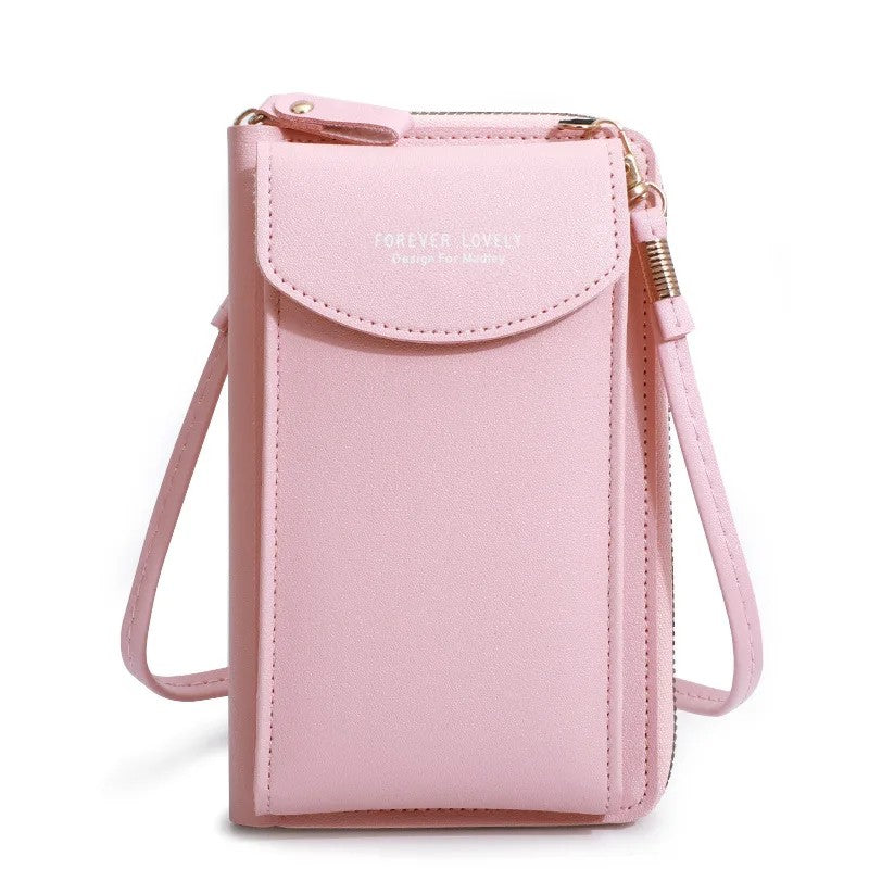The Original Stl Crossbody Clutch Wallet 9967662629210-1