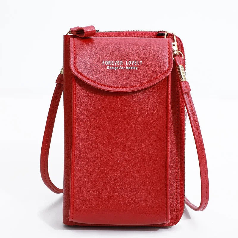 The Original Stl Crossbody Clutch Wallet 9967662629210-1