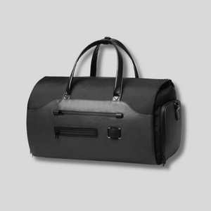 Urbancarry Duffel