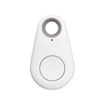 Pack of 3 GPS Pet Tracker - Waterproof, Real-Time Location & Safety Zone Alerts for Outdoor Adventures 10000363159873-1