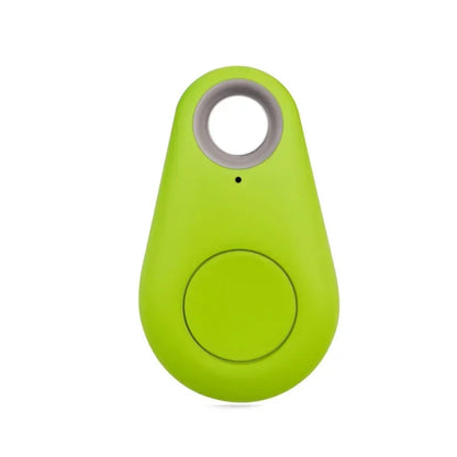 Pack of 3 GPS Pet Tracker - Waterproof, Real-Time Location & Safety Zone Alerts for Outdoor Adventures 10000363159873-1