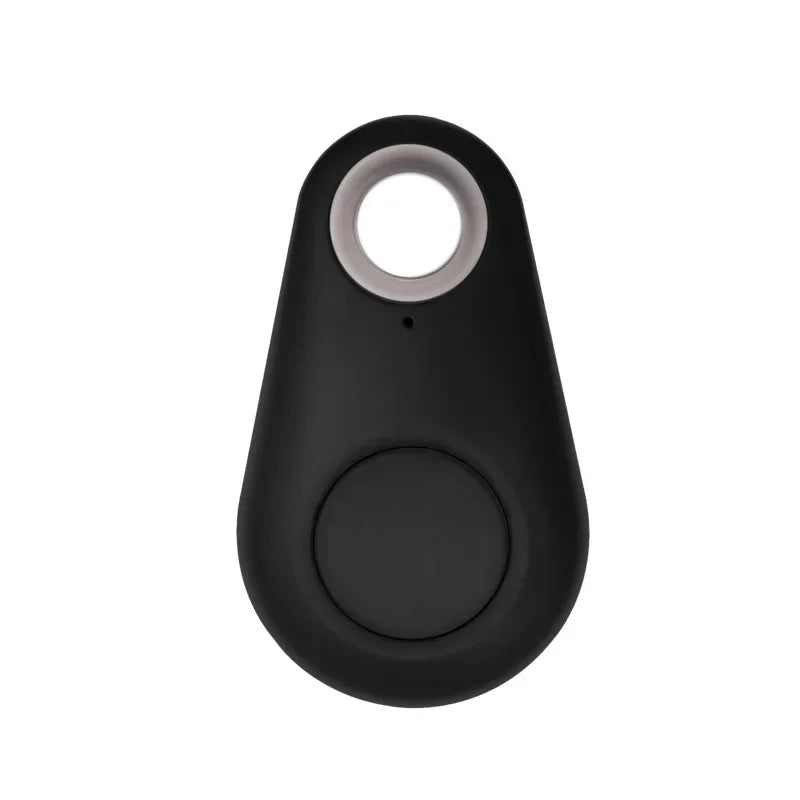 Pack of 3 GPS Pet Tracker - Waterproof, Real-Time Location & Safety Zone Alerts for Outdoor Adventures 10000363159873-1