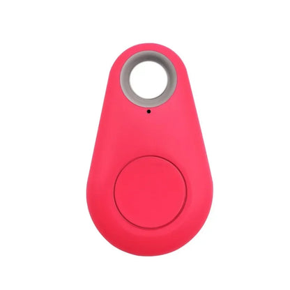 Pack of 3 GPS Pet Tracker - Waterproof, Real-Time Location & Safety Zone Alerts for Outdoor Adventures 10000363159873-1