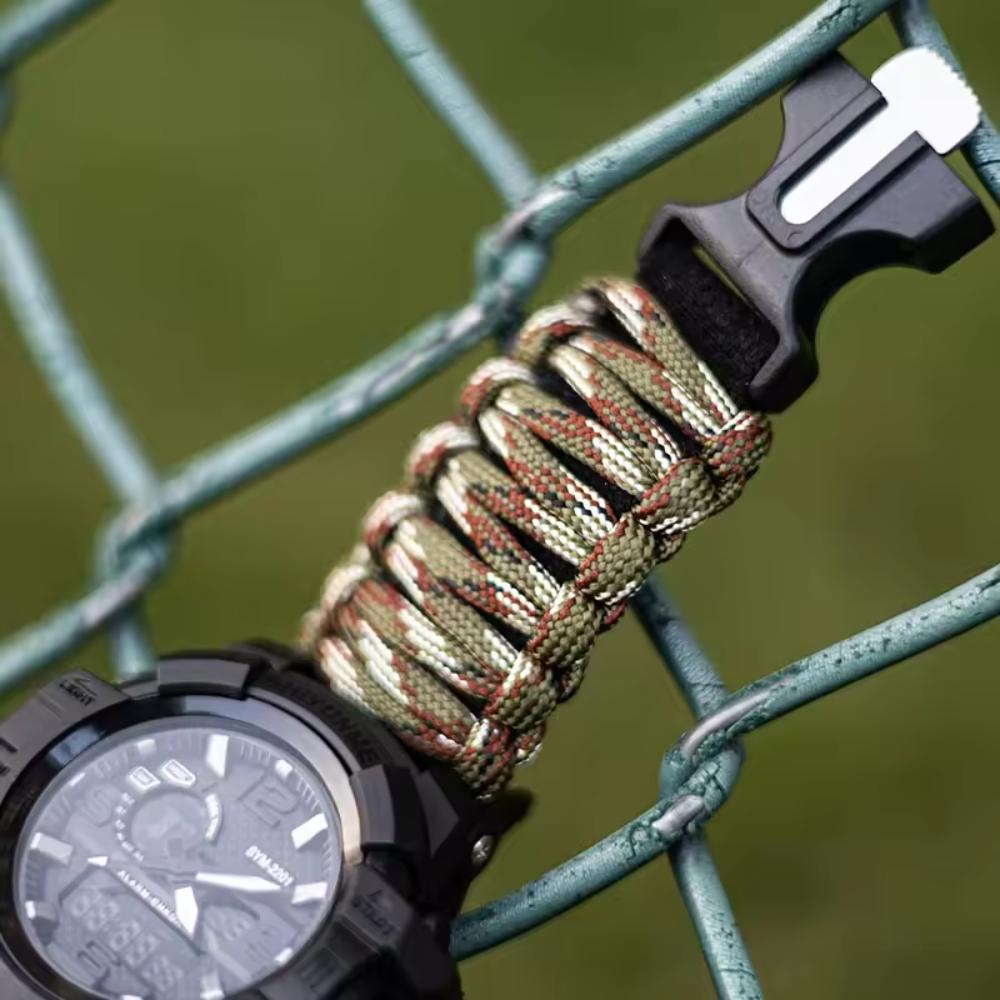 Waterproof Military Sport Watch with Compass and Thermometer 55mm 1005005288733471-al
