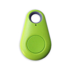 Pets Gps Tracker &Amp; Activity Monitor For Dogs And Cats