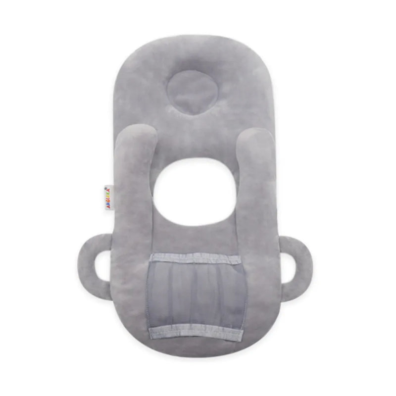 Handsfree Soft Baby Feeding Support Pillow (1-18 Months) 264432