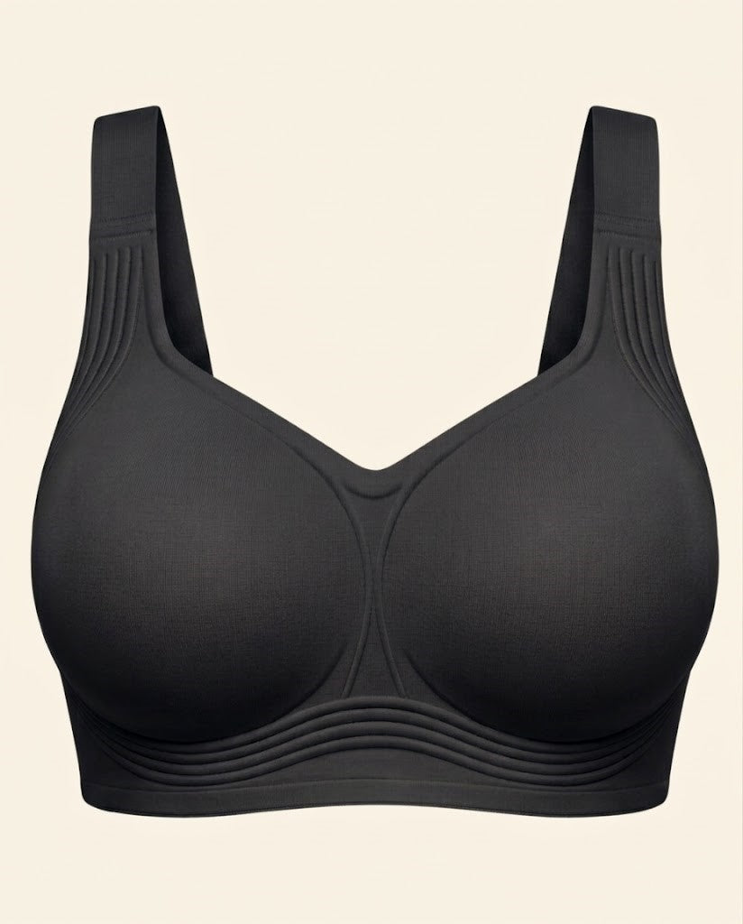 Cloud9 Comfort Bra
